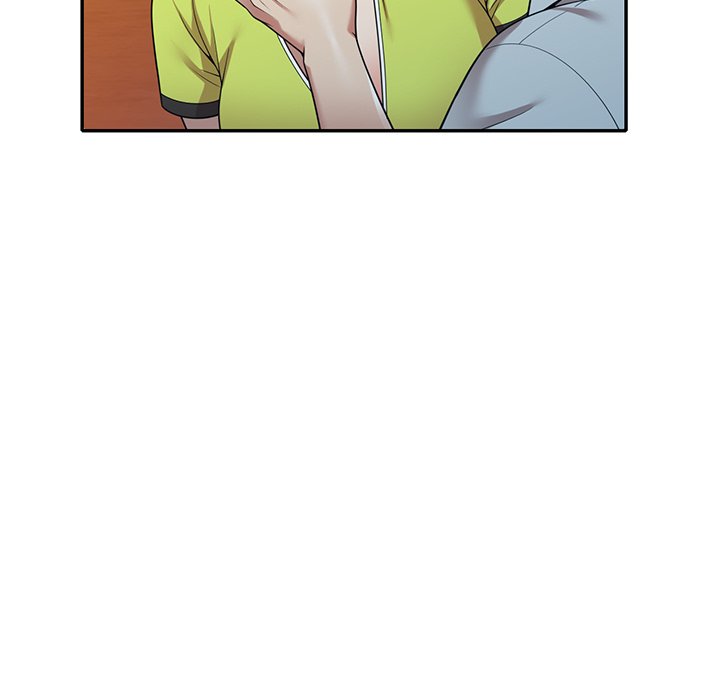 Long Drive Chapter 13 image 46