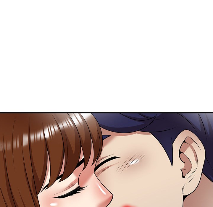 Long Drive Chapter 13 image 47