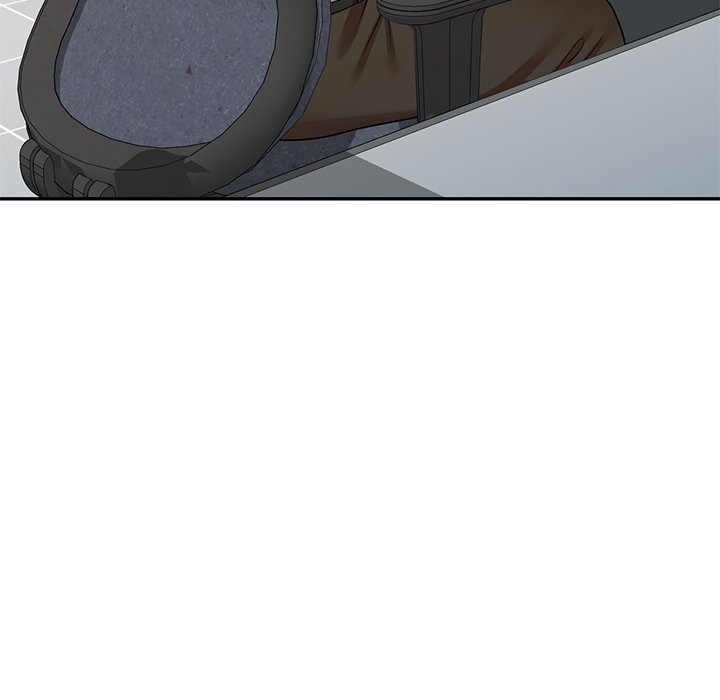 Long Drive Chapter 13 image 4