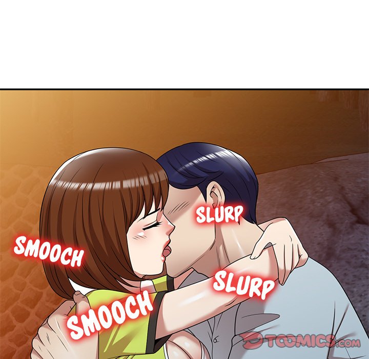 Long Drive Chapter 13 image 50