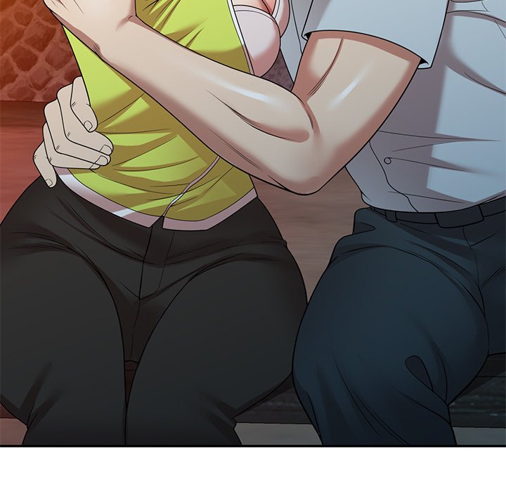 Long Drive Chapter 13 image 51