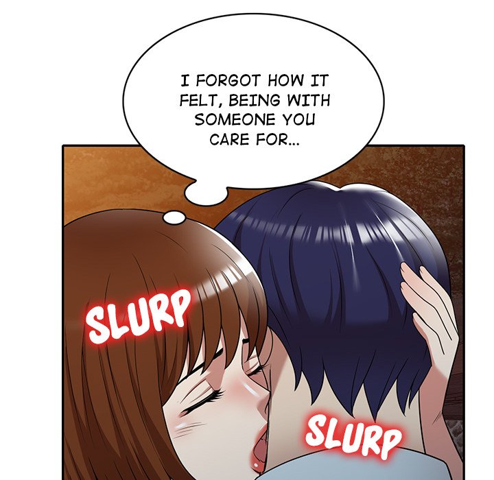 Long Drive Chapter 13 image 53