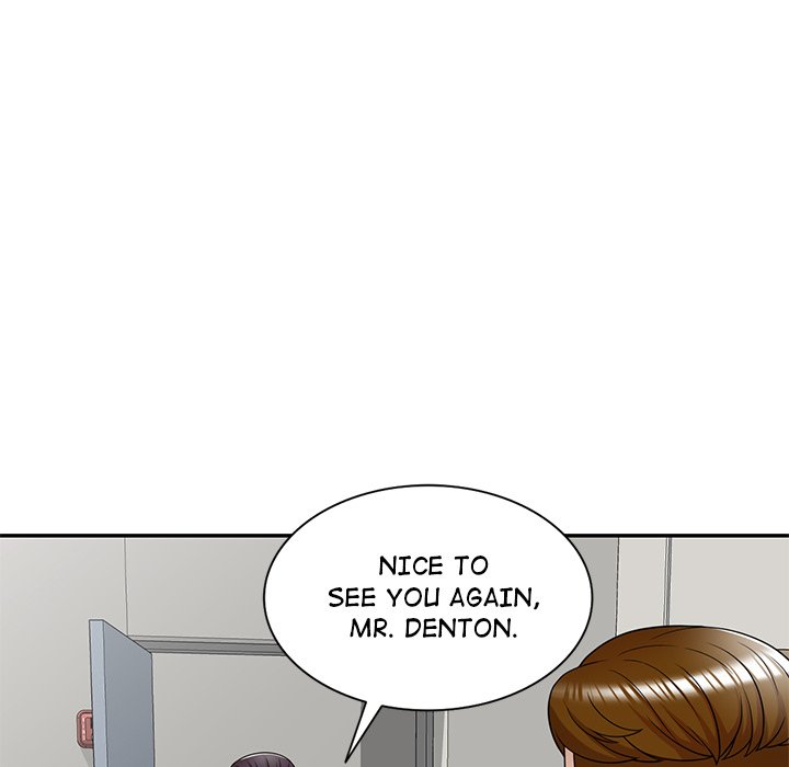 Long Drive Chapter 13 image 5