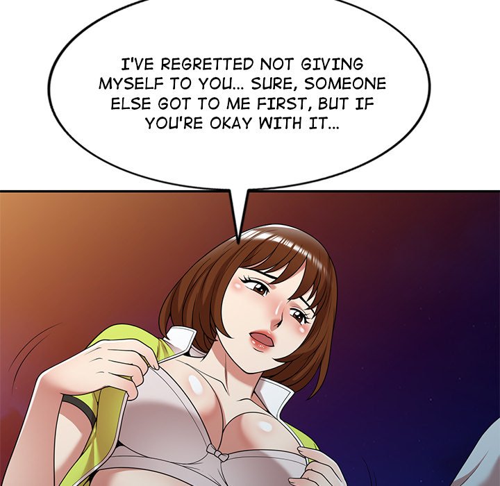 Long Drive Chapter 13 image 59
