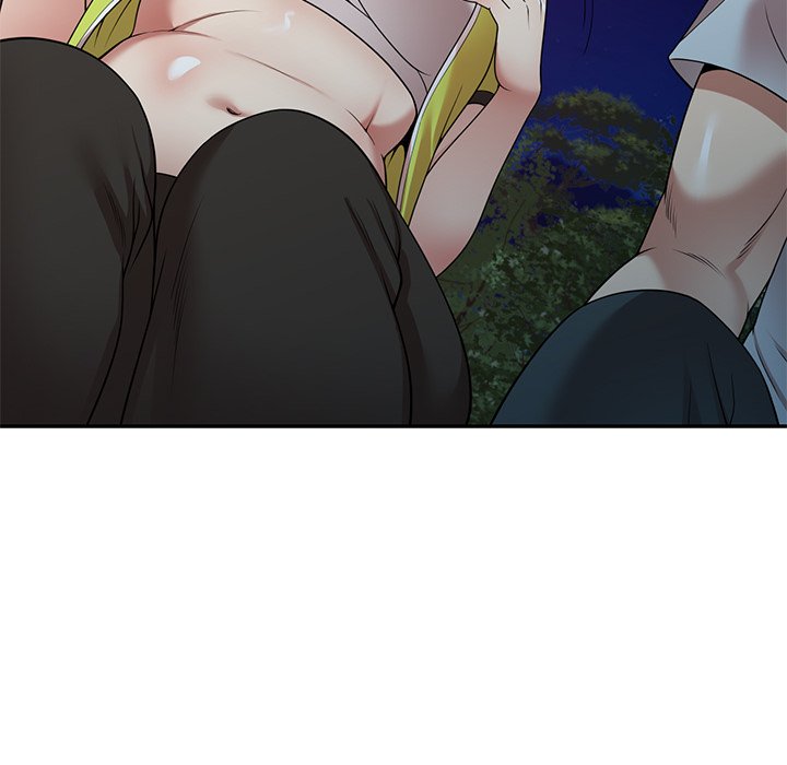 Long Drive Chapter 13 image 60