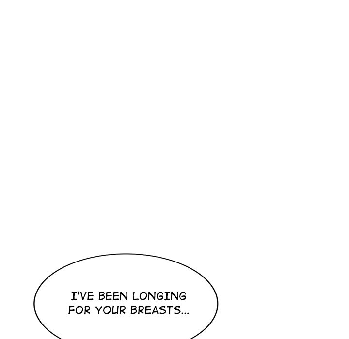 Long Drive Chapter 13 image 61