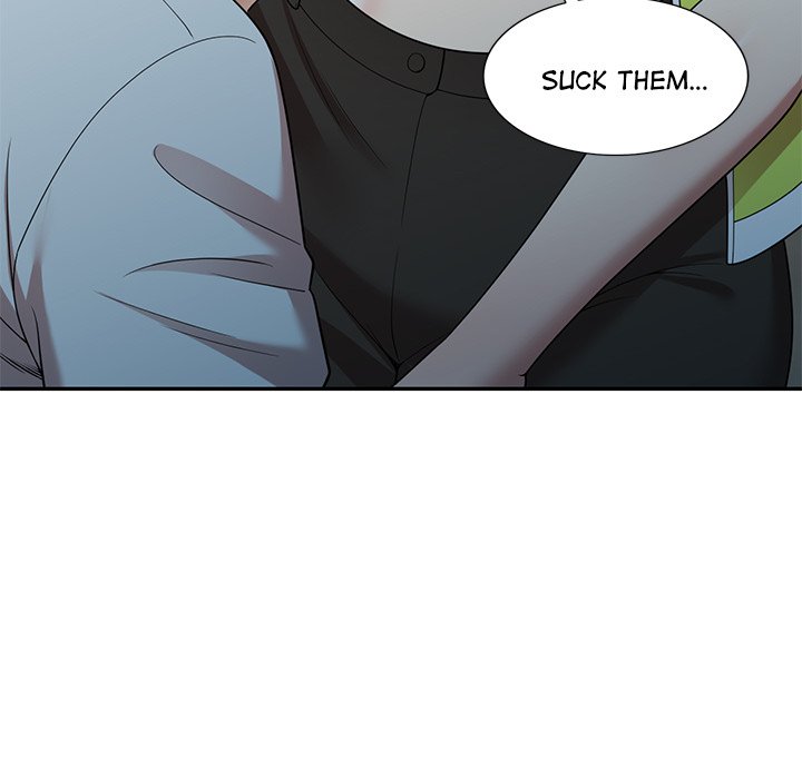 Long Drive Chapter 13 image 63
