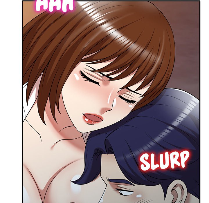 Long Drive Chapter 13 image 65