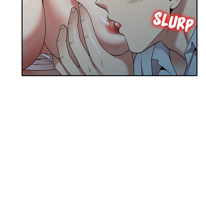 Long Drive Chapter 13 image 66