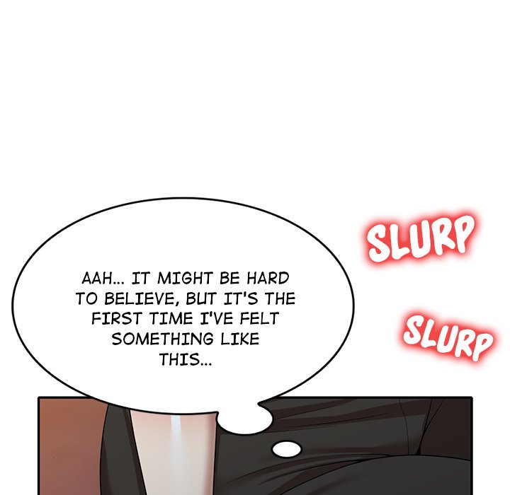 Long Drive Chapter 13 image 67