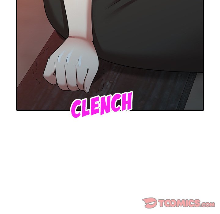 Long Drive Chapter 13 image 68