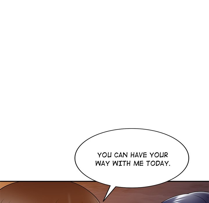 Long Drive Chapter 13 image 69