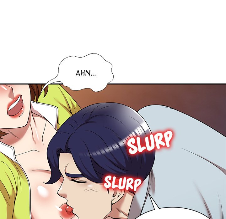 Long Drive Chapter 13 image 72