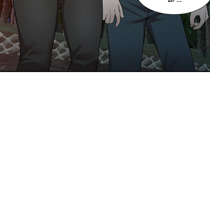 Long Drive Chapter 13 image 79