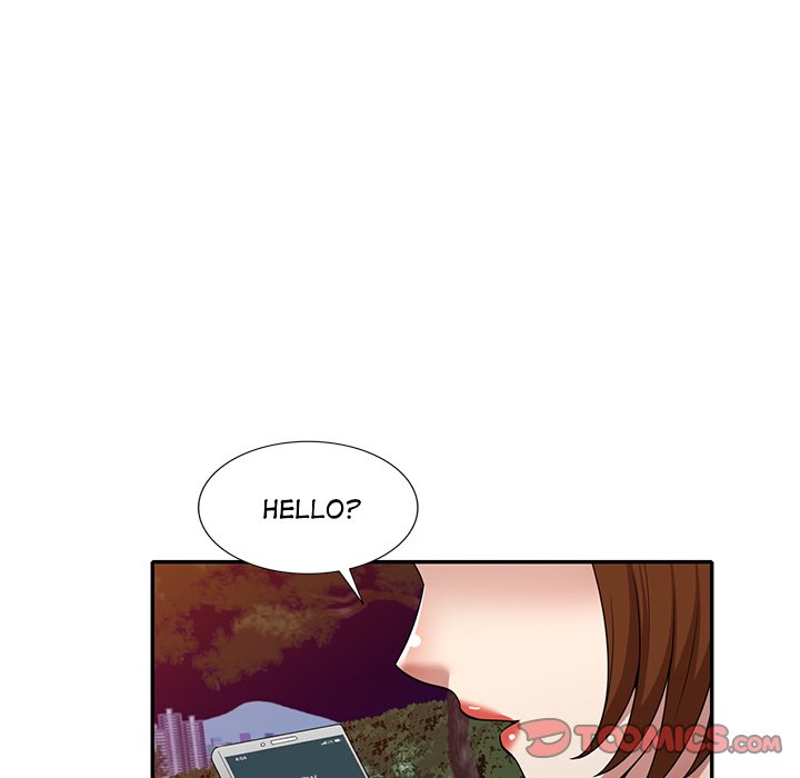 Long Drive Chapter 13 image 80
