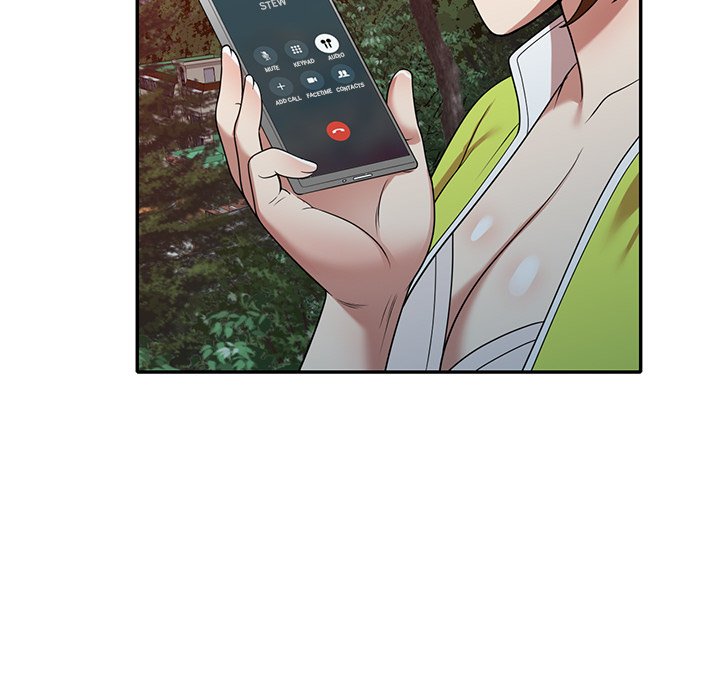 Long Drive Chapter 13 image 81