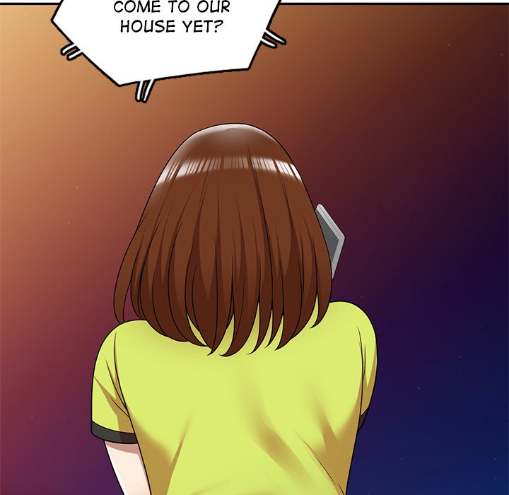 Long Drive Chapter 13 image 83
