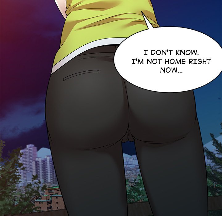 Long Drive Chapter 13 image 84