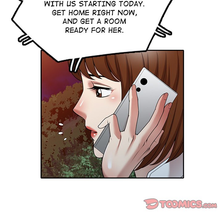 Long Drive Chapter 13 image 86