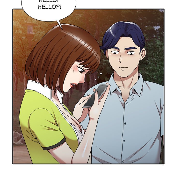 Long Drive Chapter 13 image 88