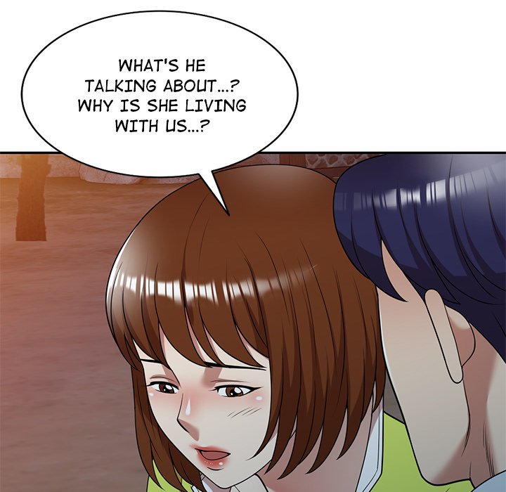Long Drive Chapter 13 image 90