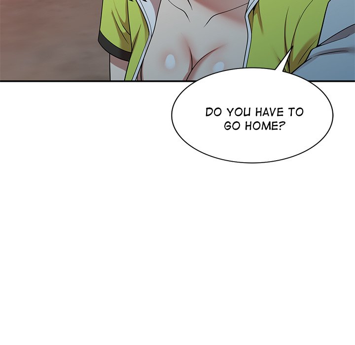 Long Drive Chapter 13 image 91