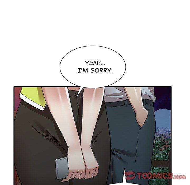 Long Drive Chapter 13 image 92