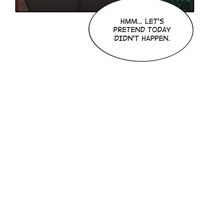 Long Drive Chapter 13 image 93