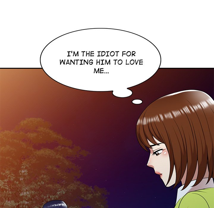Long Drive Chapter 13 image 94