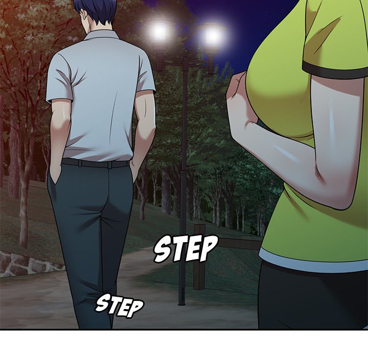 Long Drive Chapter 13 image 95