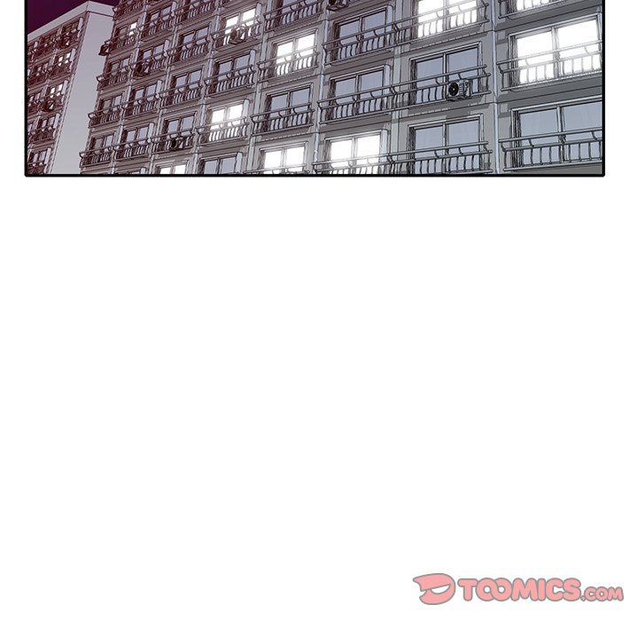 Long Drive Chapter 13 image 98