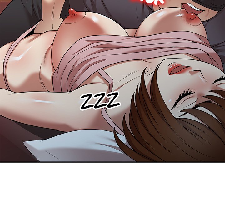 Long Drive Chapter 14 image 106