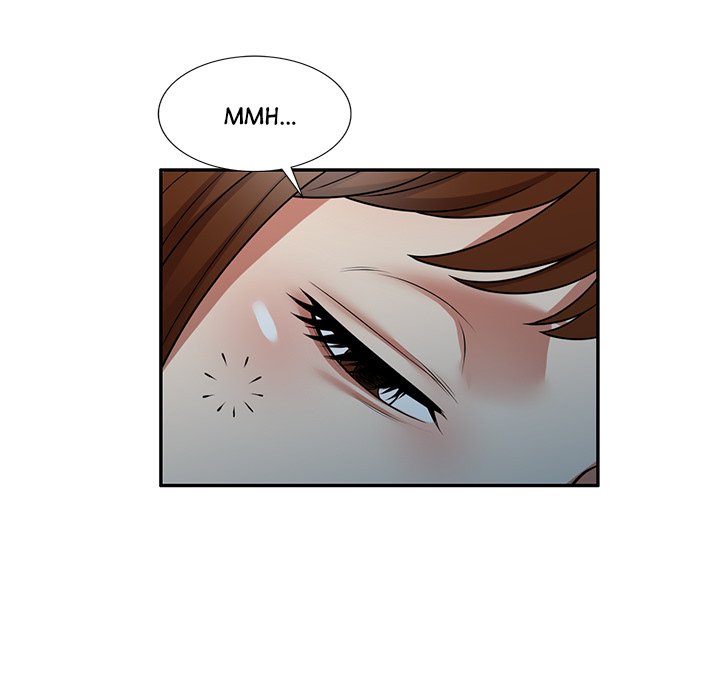 Long Drive Chapter 14 image 115