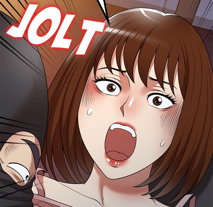Long Drive Chapter 14 image 117