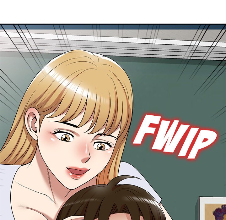 Long Drive Chapter 14 image 11