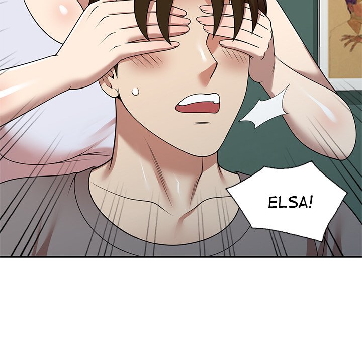 Long Drive Chapter 14 image 12
