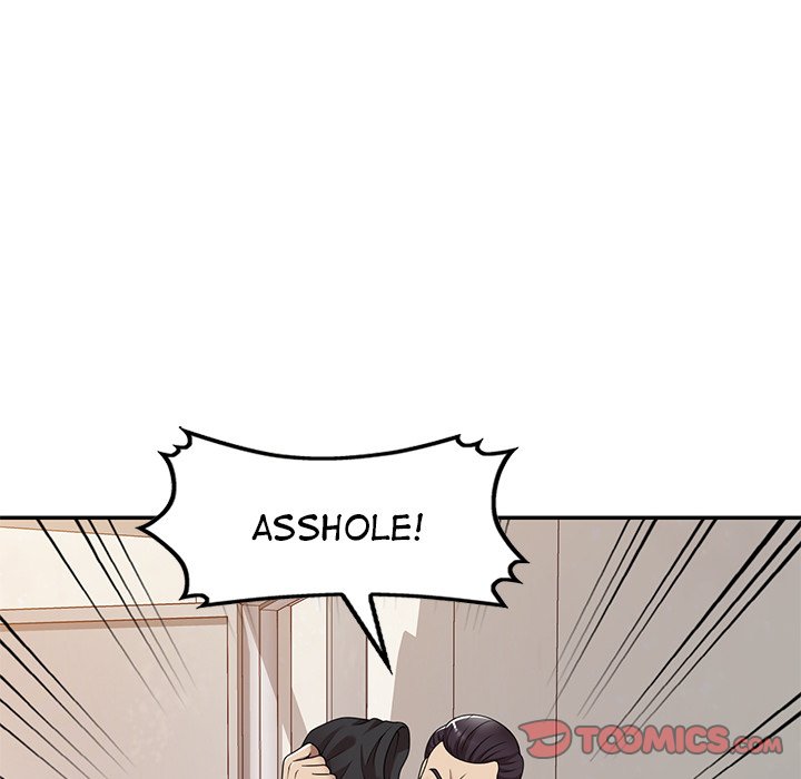 Long Drive Chapter 14 image 135