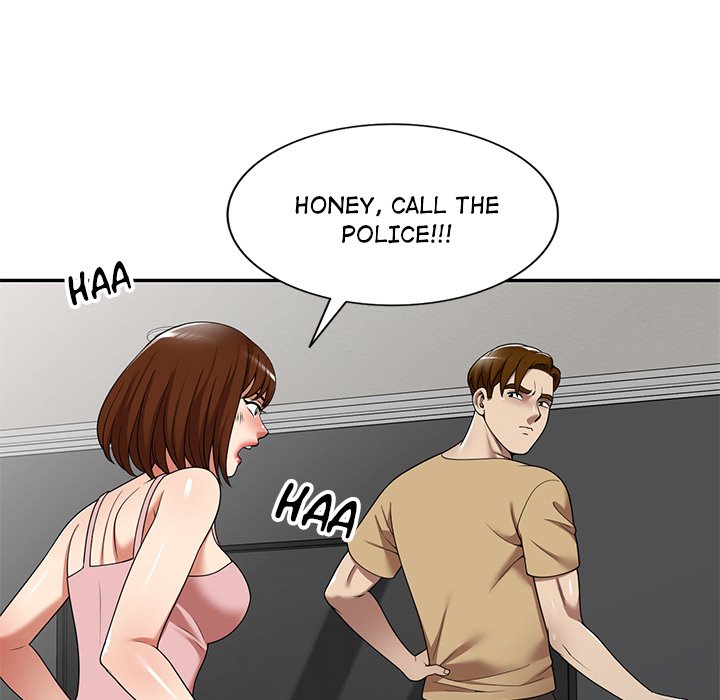 Long Drive Chapter 14 image 138