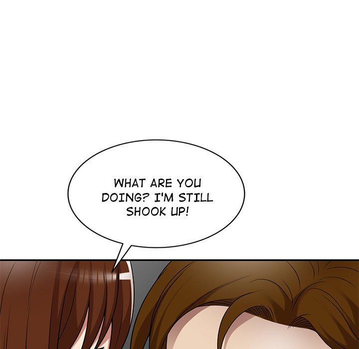 Long Drive Chapter 14 image 146