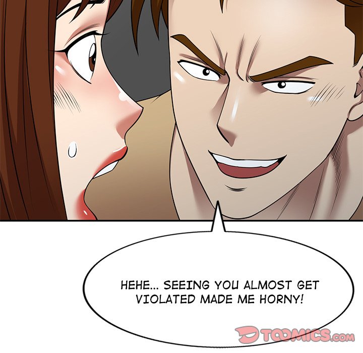 Long Drive Chapter 14 image 147