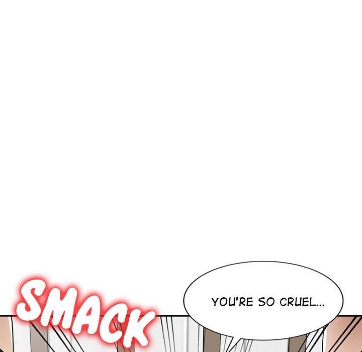 Long Drive Chapter 14 image 155