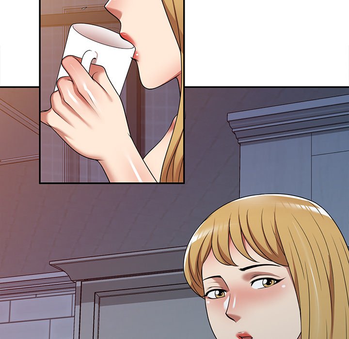 Long Drive Chapter 14 image 161