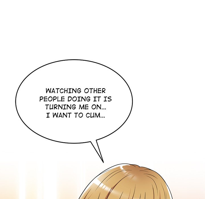 Long Drive Chapter 14 image 172