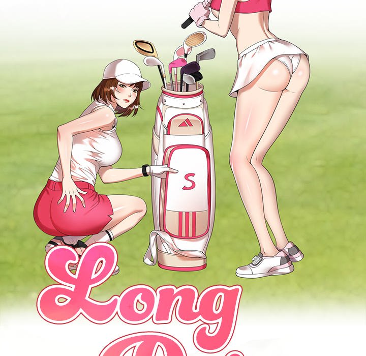 Long Drive Chapter 14 image 17