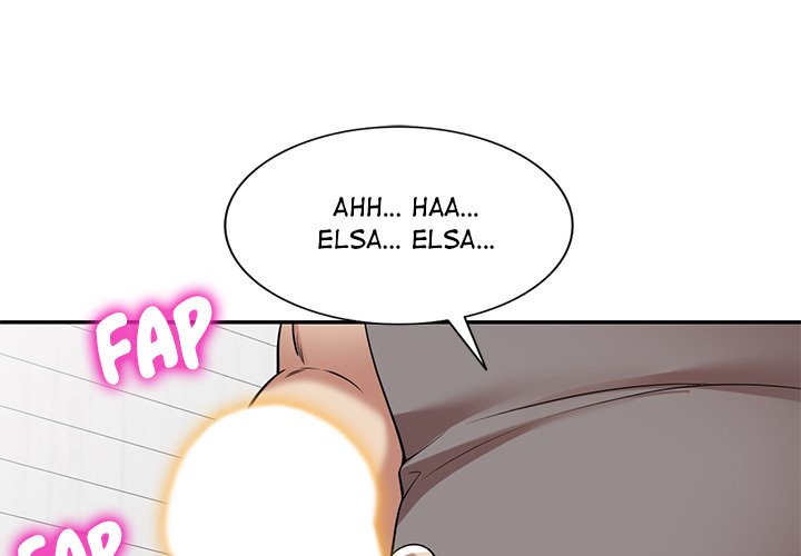 Long Drive Chapter 14 image 1
