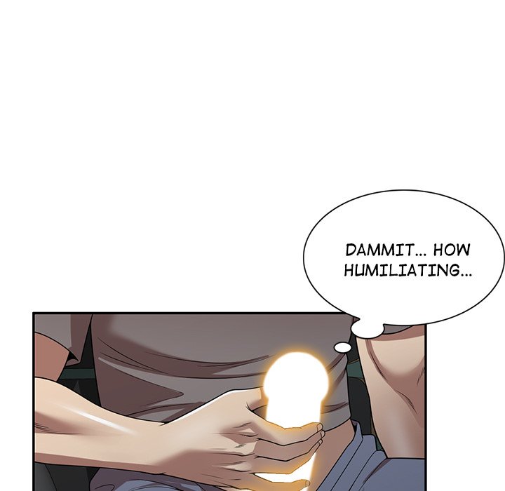 Long Drive Chapter 14 image 19