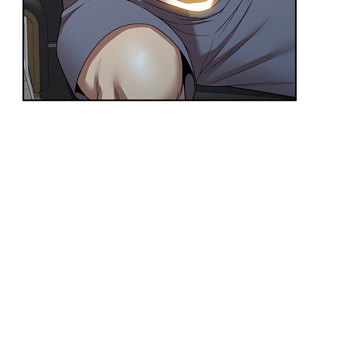 Long Drive Chapter 14 image 20