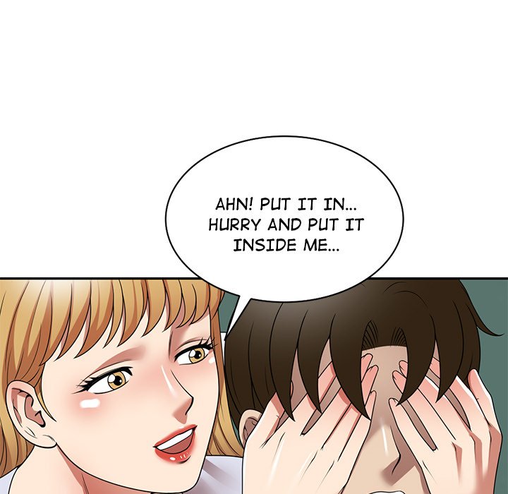 Long Drive Chapter 14 image 21