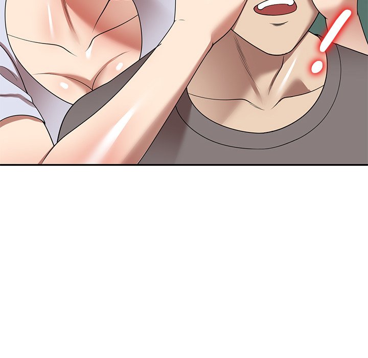 Long Drive Chapter 14 image 22
