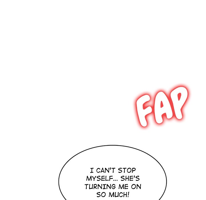 Long Drive Chapter 14 image 23